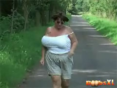 Big Tits
