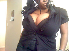 Big Tits